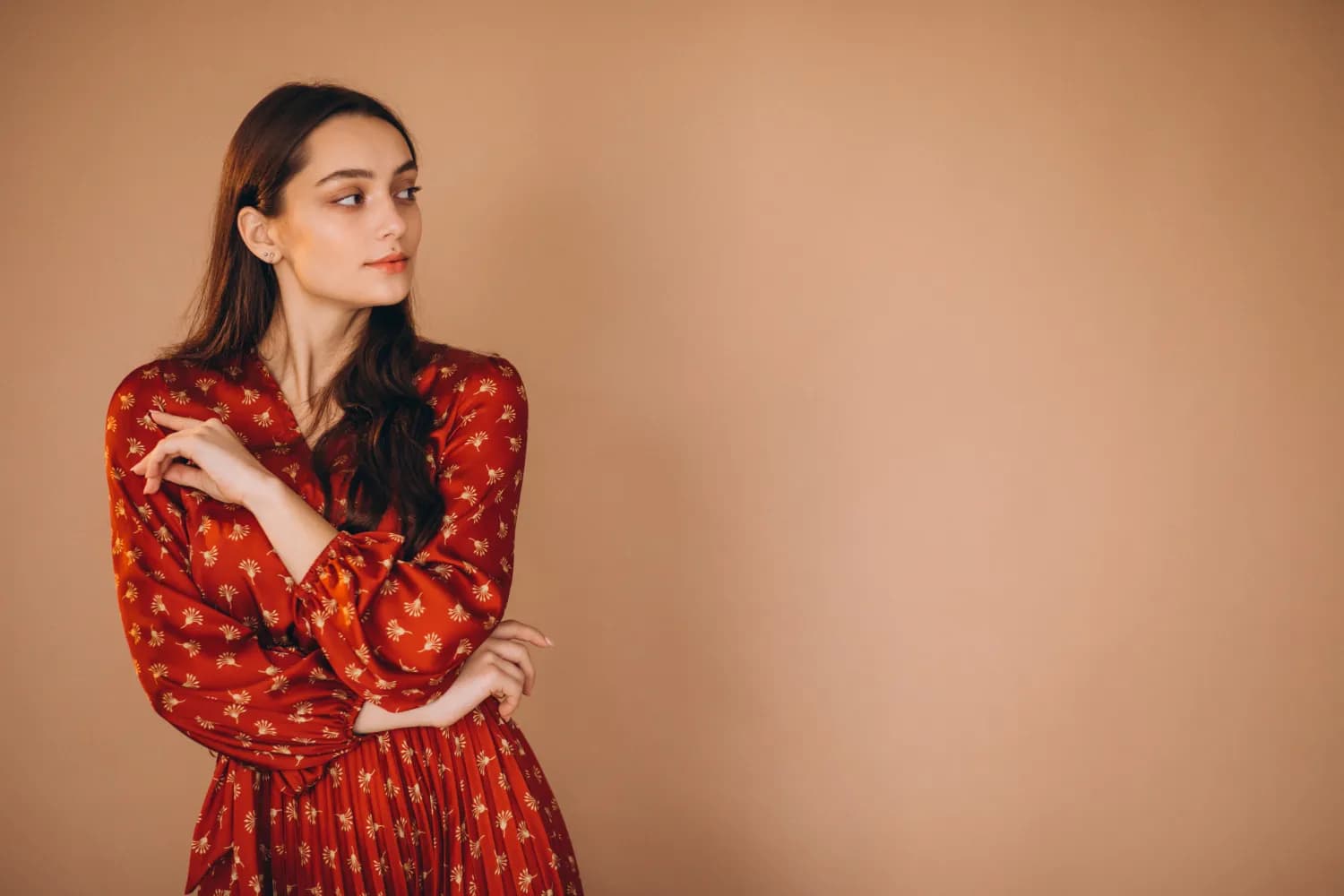 The Best Kurtis from Rafia – Style Tips for Every Occasion