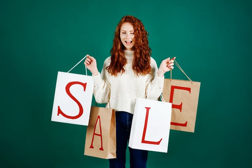 Top 5 Must-Have Outfits from Rafia's Sale Collection