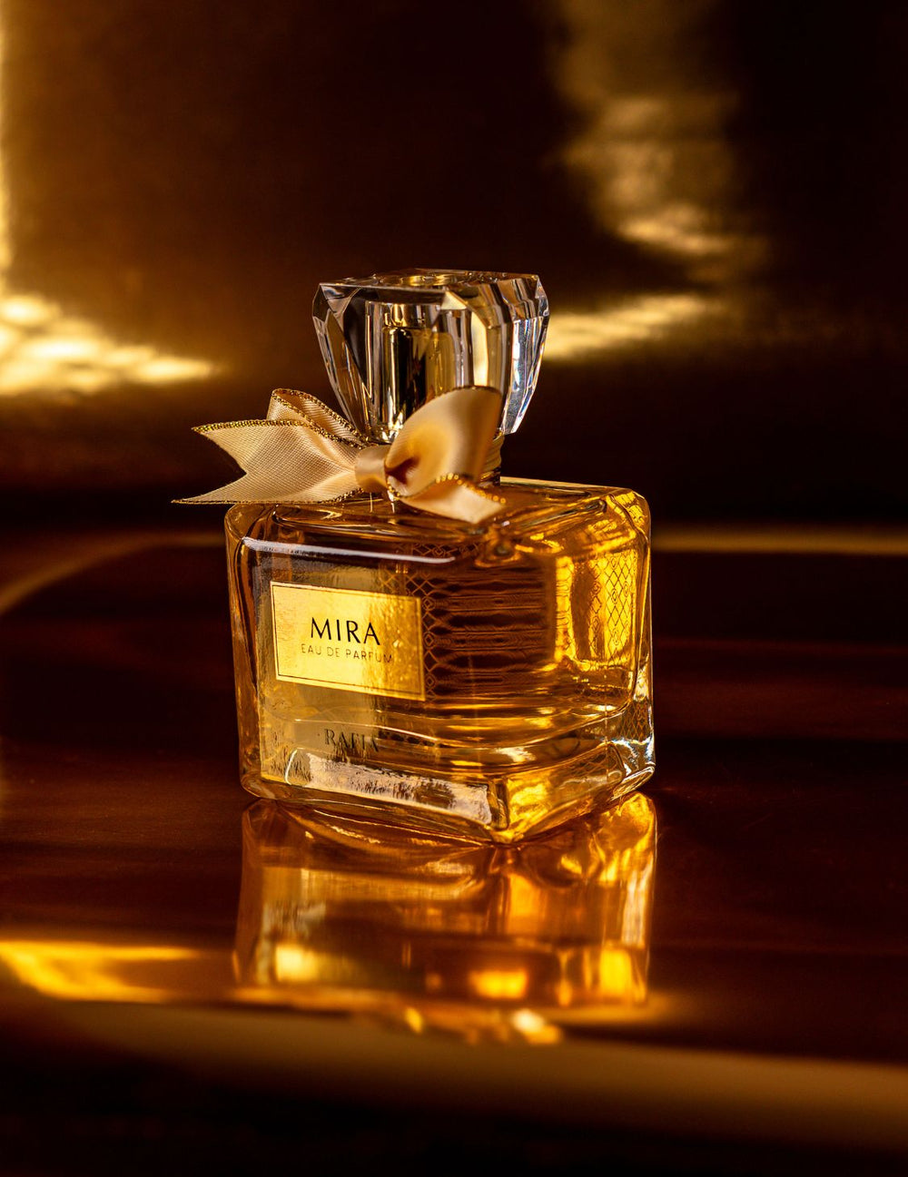 FRAGRANCES
