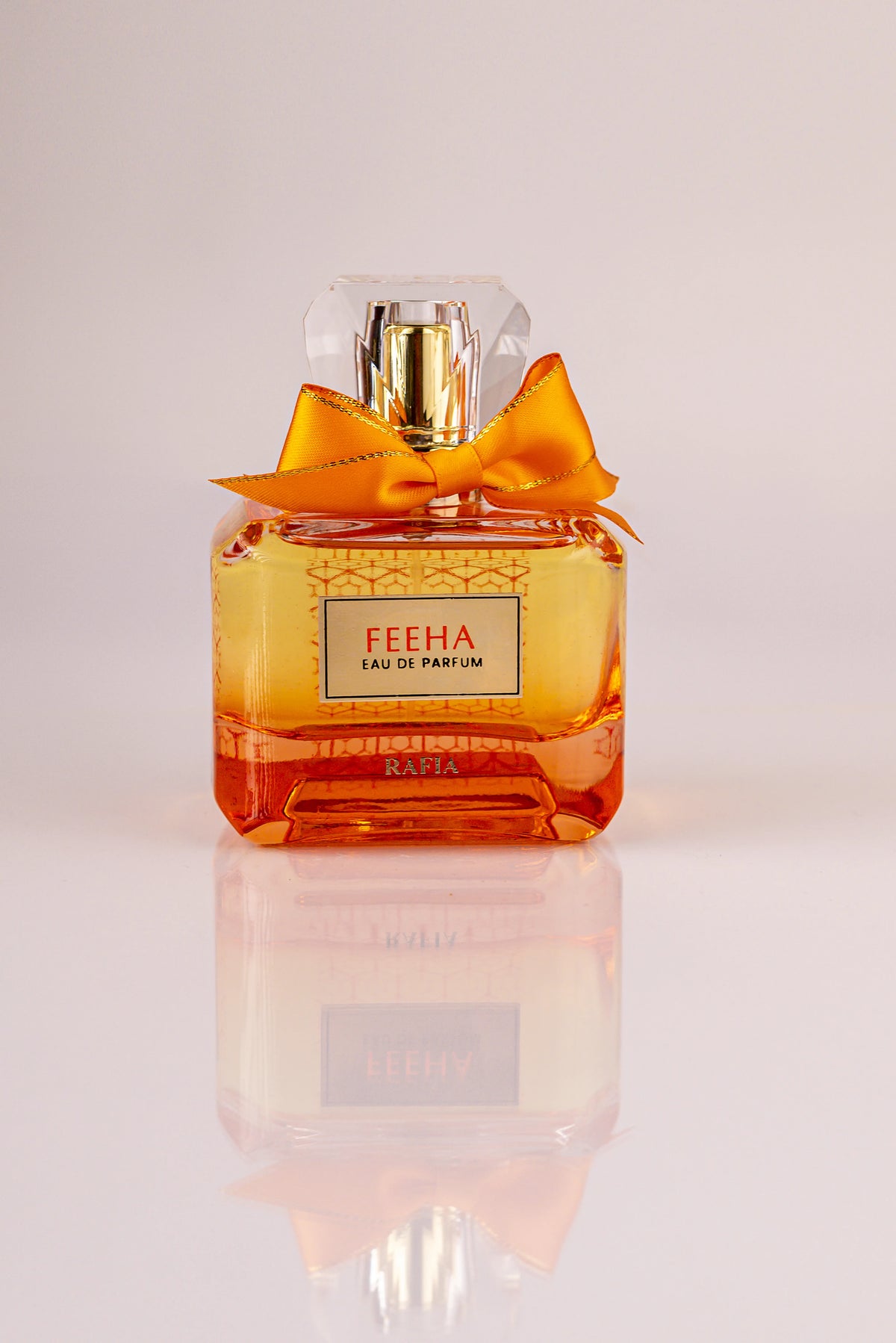 RAFIA-FEEHA 100ML