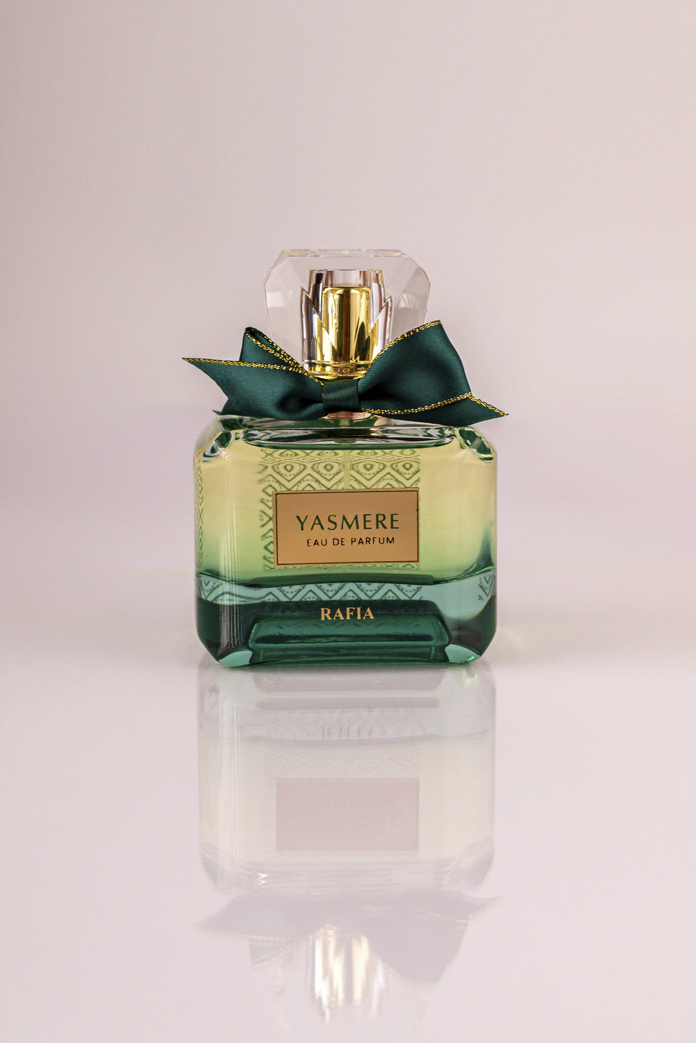 RAFIA-YASMERE 100ML