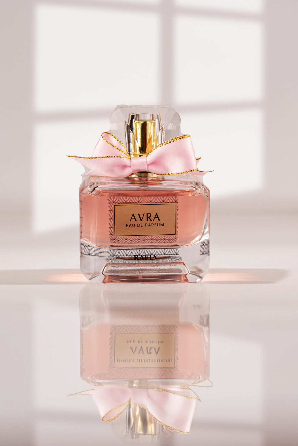 RAFIA-AVRA 100ML