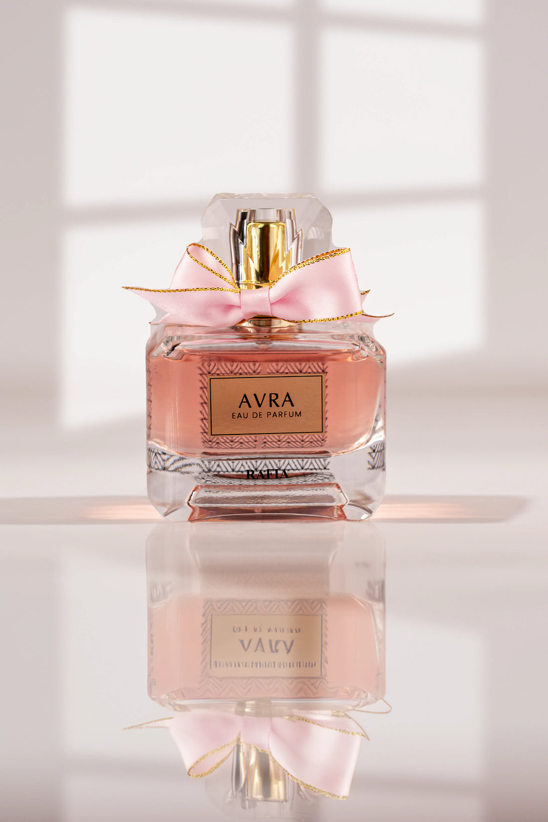 RAFIA-AVRA 100ML