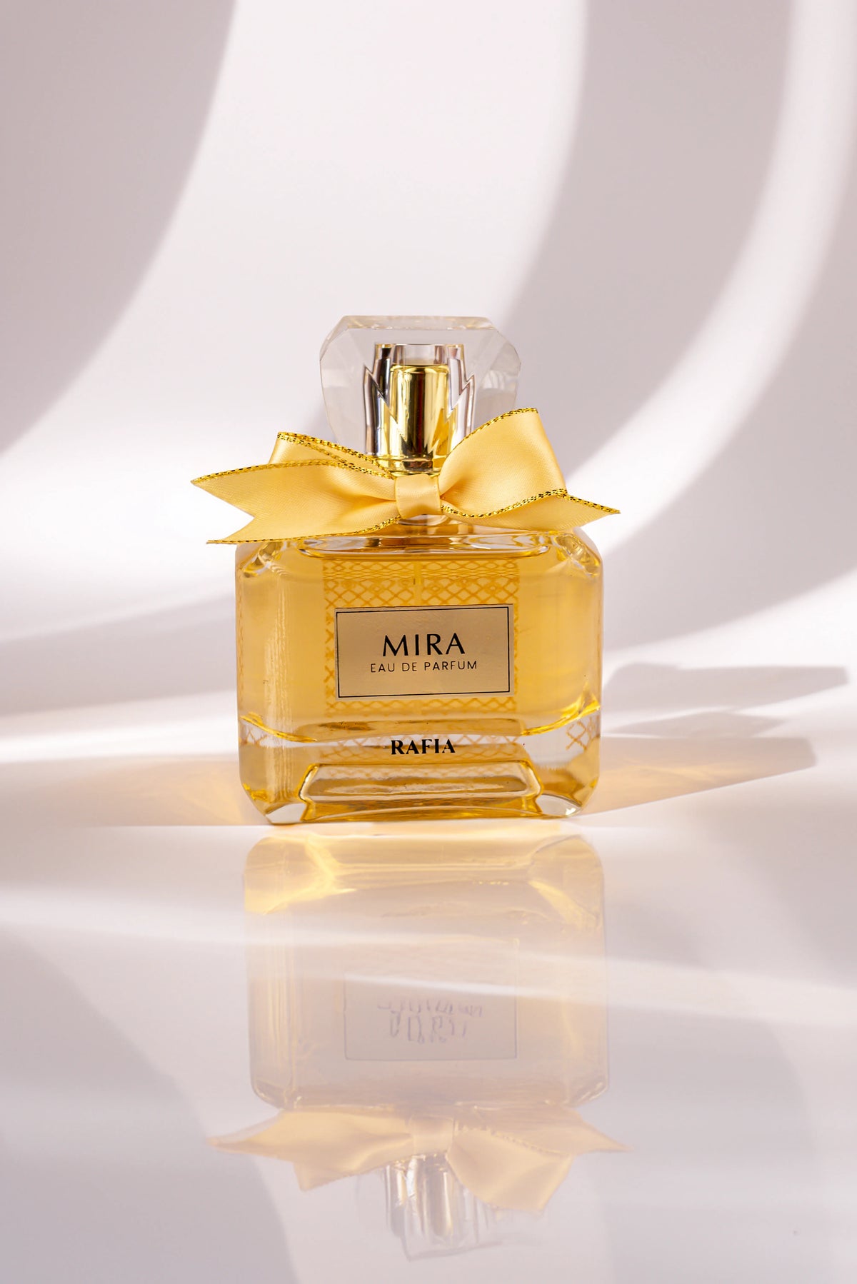 RAFIA-MIRA 100ML