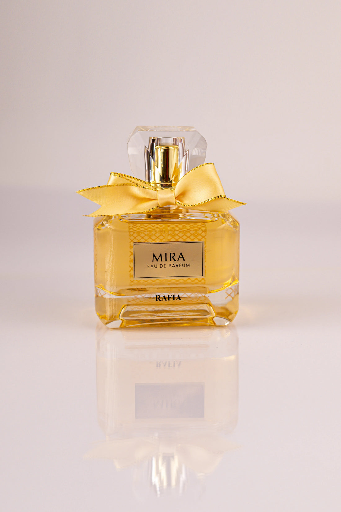 RAFIA-MIRA 100ML