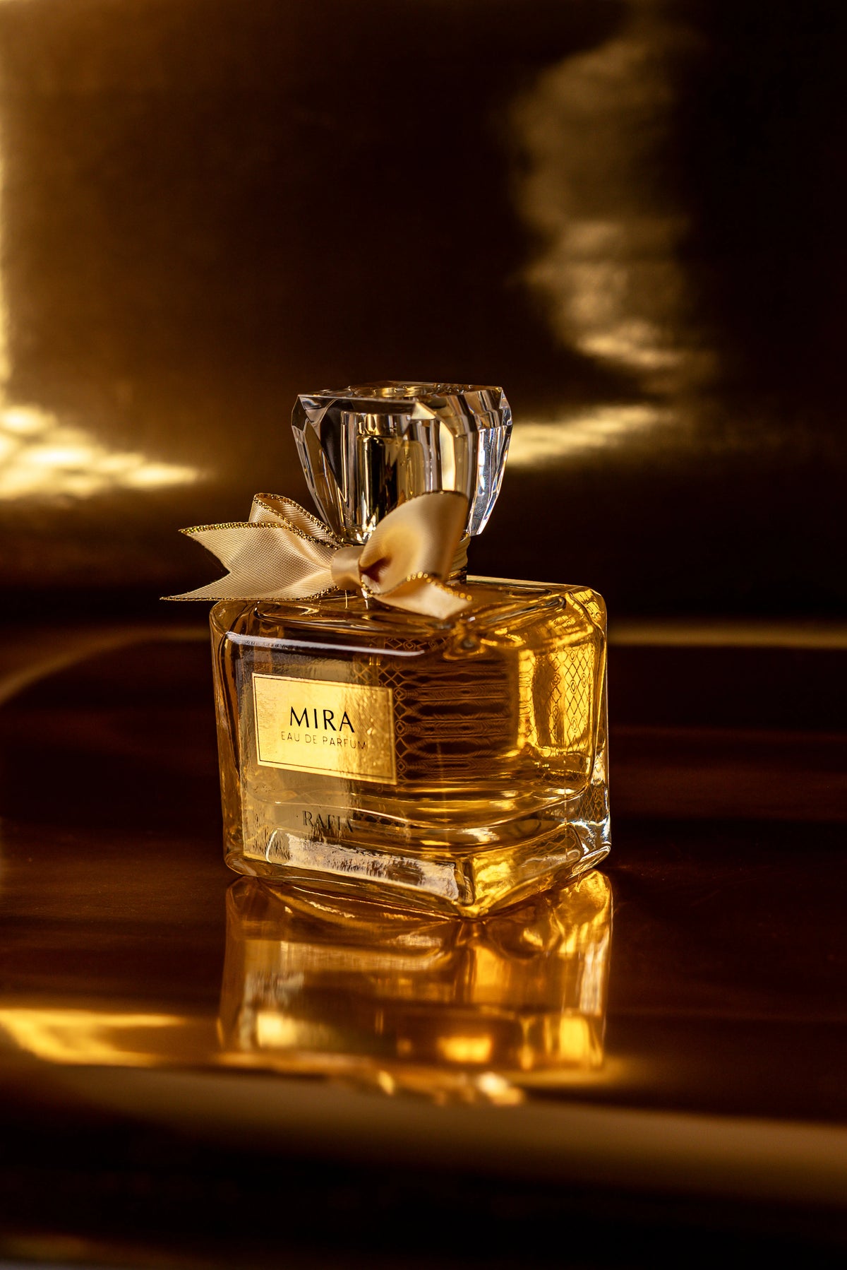 RAFIA-MIRA 100ML