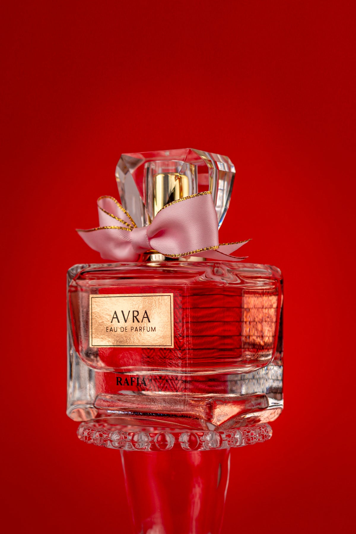 RAFIA-AVRA 100ML