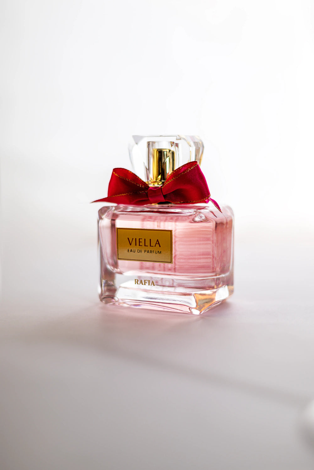 RAFIA-VIELLA 100ML